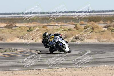 media/Oct-31-2025-CVMA Friday Practice (Fri) [[e9defcbea4]]/2-Racer 1 Practice/Session 6 (Turn 4)/